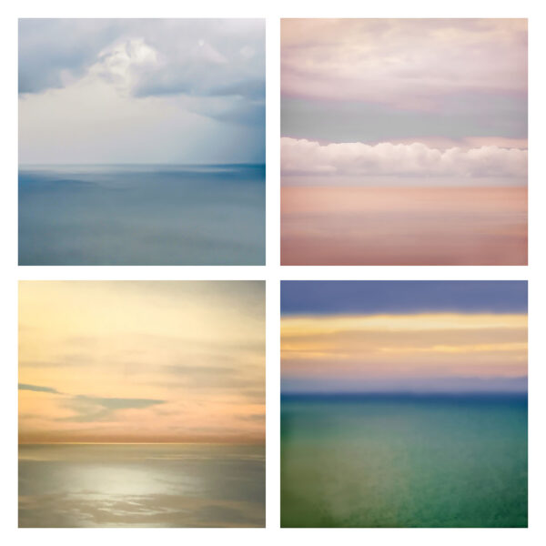 Grid Spring Succession