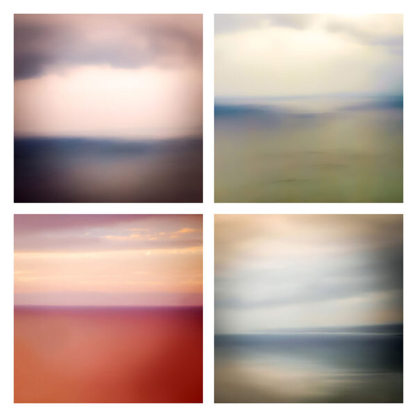 Grid Winter Succession