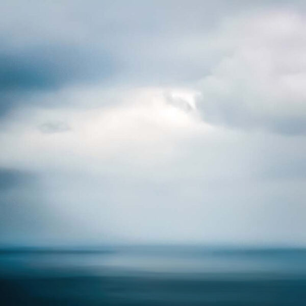 Lost Soul