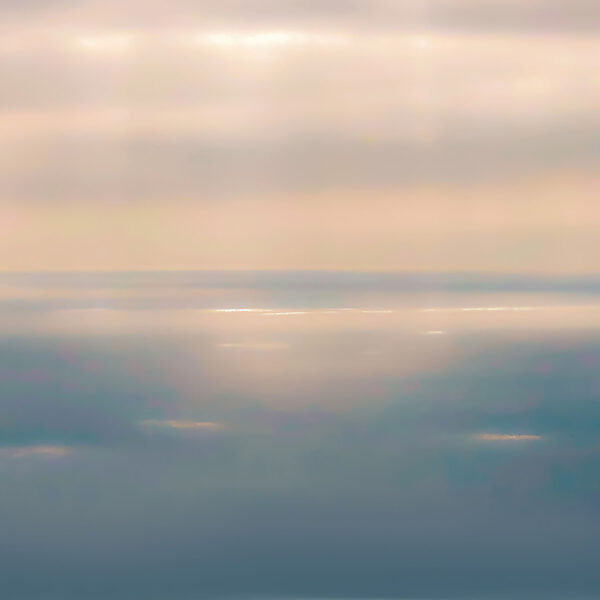 Celestial Vision