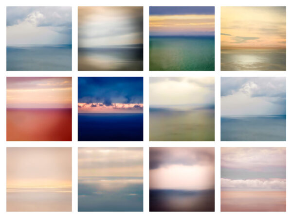 Twelve Grid Succession
