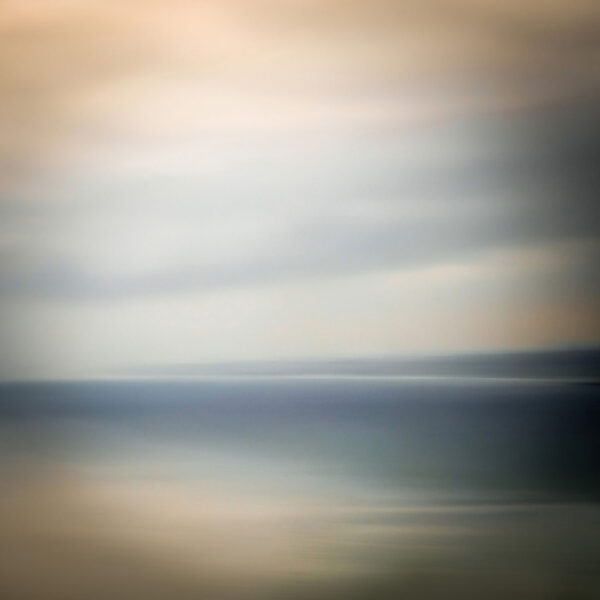 Loving Breath